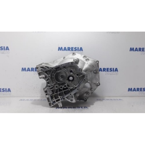 Fiat - Ducato - Gearbox casing