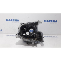 Fiat - Ducato - Versnellingsbakhuis