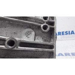 Fiat - Ducato - Versnellingsbakhuis