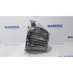 Fiat - Ducato - Versnellingsbakhuis