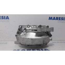 Fiat - Ducato - Differential cover
