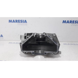 Fiat - Ducato - Differential cover