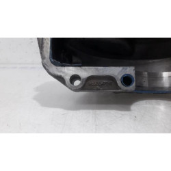 Fiat - Ducato - Differential cover