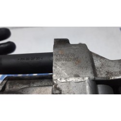 Peugeot - 508 - Support filtre à huile