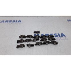 Citroen - DS3 - Rocker arm