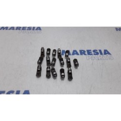 Citroen - DS3 - Rocker arm