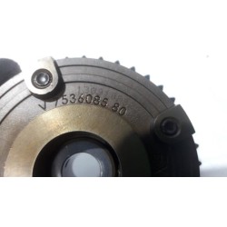 Peugeot - 208 - Camshaft sprocket