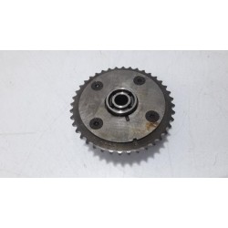 Peugeot - 208 - Camshaft sprocket