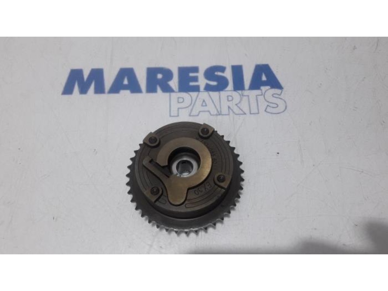 Peugeot - 208 - Camshaft sprocket