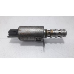 Peugeot - 208 - Nokkenas Sensor