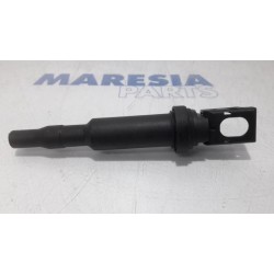 Peugeot - 208 - Broche bobine