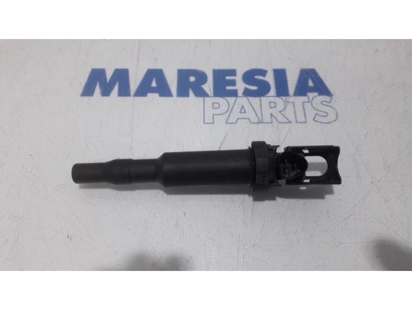 Peugeot - 208 - Broche bobine
