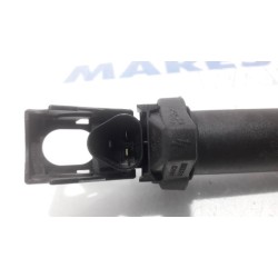 Peugeot - 208 - Pen ignition coil