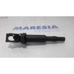 Peugeot - 208 - Pen ignition coil