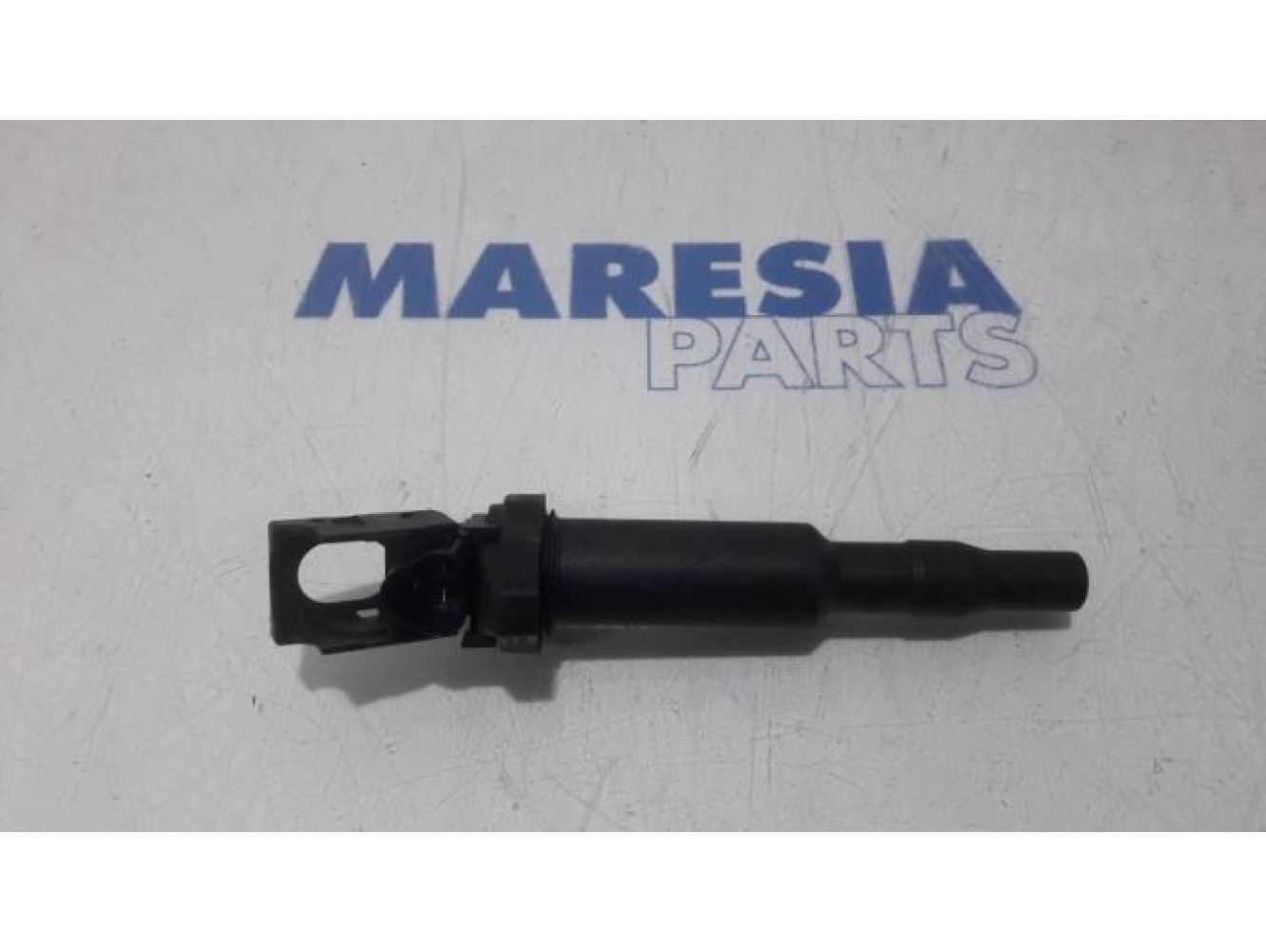 Peugeot - 208 - Pen ignition coil