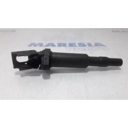 Peugeot - 208 - Pen ignition coil