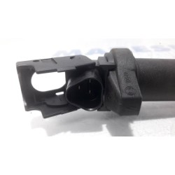 Peugeot - 208 - Pen ignition coil