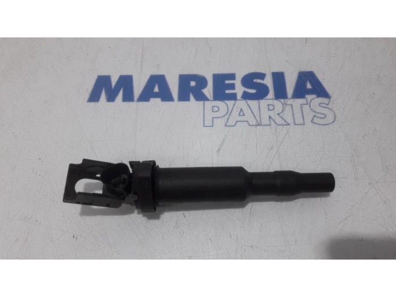 Peugeot - 208 - Pen ignition coil