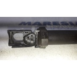 Peugeot - 208 - Pen ignition coil