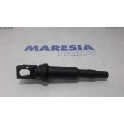 Peugeot - 208 - Pen ignition coil