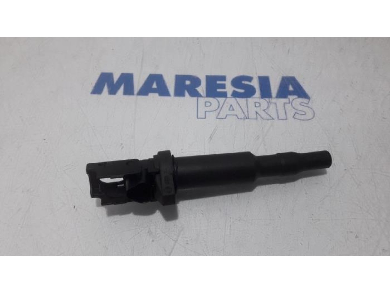 Peugeot - 208 - Pen ignition coil