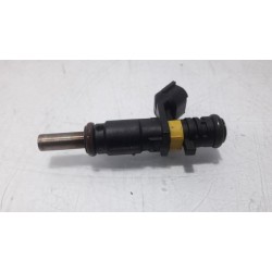 Peugeot - 208 - Injecteur (injection essence)