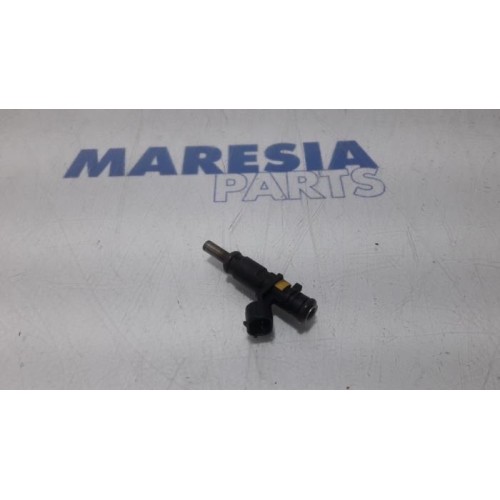 Peugeot - 208 - Injector (petrol injection)