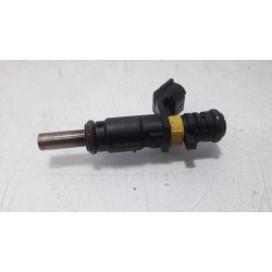 Peugeot - 208 - Injecteur (injection essence)