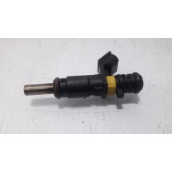 Peugeot - 208 - Injecteur (injection essence)