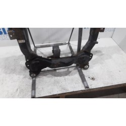 Fiat - Croma - Subframe