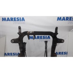 Fiat - Croma - Subframe