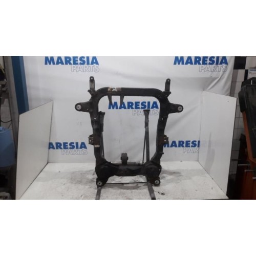 Fiat - Croma - Subframe