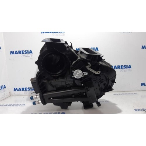 Fiat - Panda - Heater housing