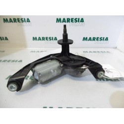 Renault - Megane Scenic - Rear wiper motor