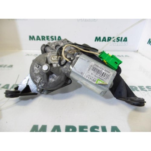 Renault - Megane Scenic - Moteur essuie-glace arrière