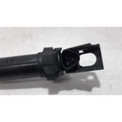Peugeot - 308 - Broche bobine