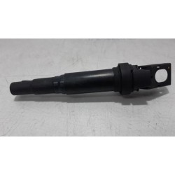 Peugeot - 308 - Broche bobine