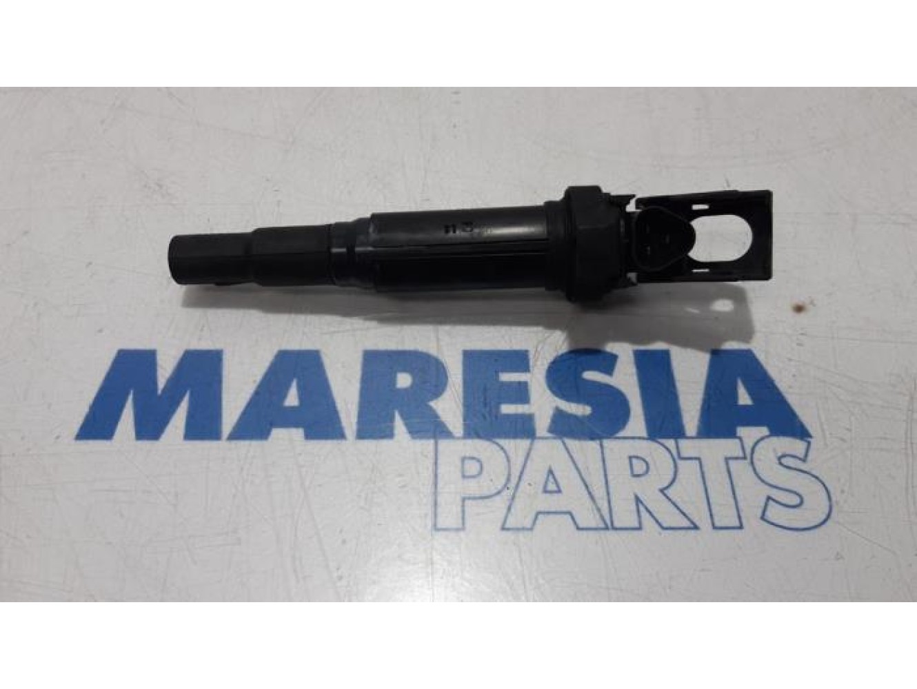 Peugeot - 308 - Broche bobine