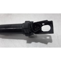 Peugeot - 308 - Broche bobine