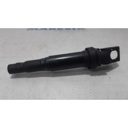 Peugeot - 308 - Broche bobine