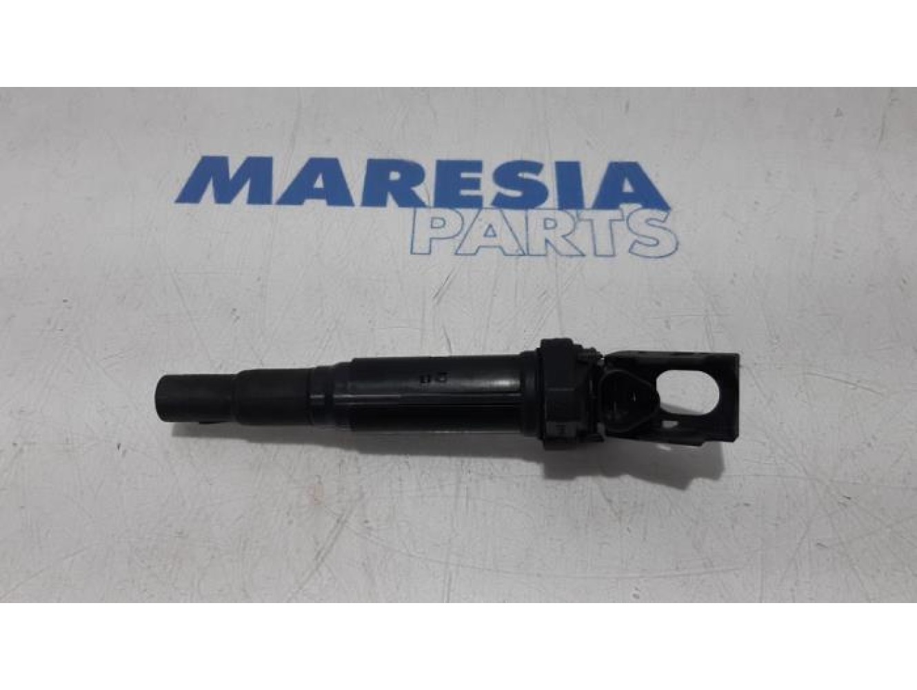 Peugeot - 308 - Broche bobine