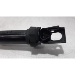 Peugeot - 308 - Broche bobine