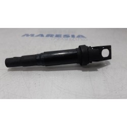 Peugeot - 308 - Broche bobine