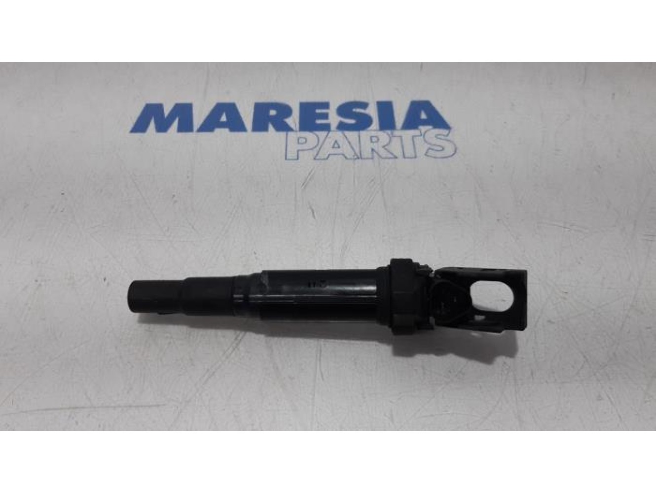 Peugeot - 308 - Broche bobine
