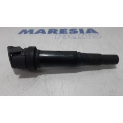 Peugeot - 308 - Broche bobine