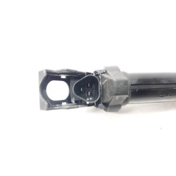 Peugeot - 308 - Broche bobine