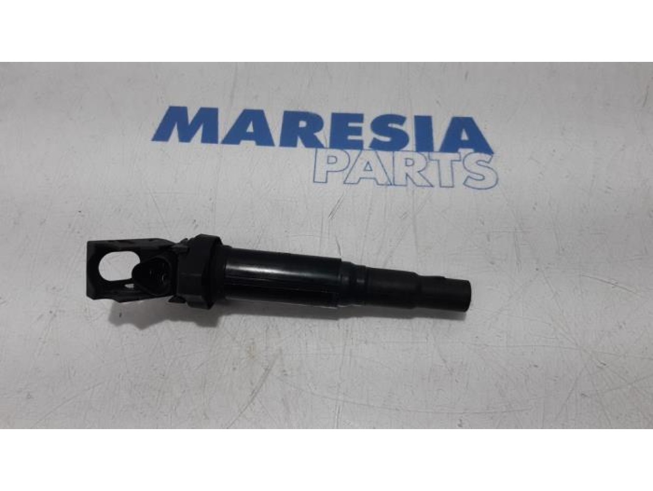 Peugeot - 308 - Broche bobine