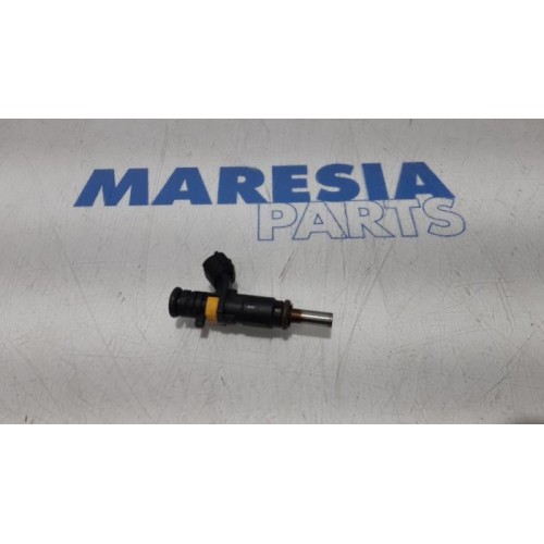 Peugeot - 308 - Injector (petrol injection)