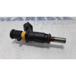 Peugeot - 308 - Injector (petrol injection)