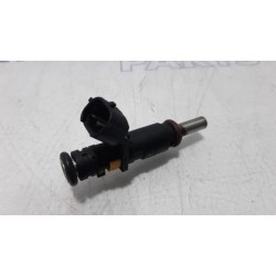 Peugeot - 308 - Injector (petrol injection)